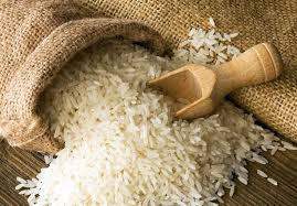 فروش انواع برنج طارم زنجان درجه یک