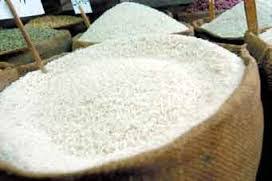 فروشندگان برنج درجه یک لنجان
