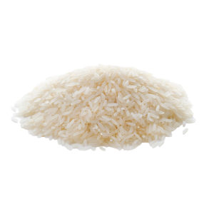برنج من